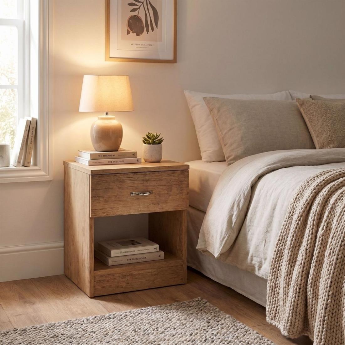 7302_furniture_Promo Bedside.jpg